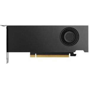 Kartelë Grafike VGA Nvidia Quadro RTX 2000 Ada 16GB