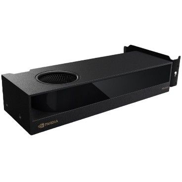 Kartelë Grafike VGA Nvidia Quadro RTX 2000 Ada 16GB