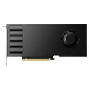 Kartelë Grafike (GPU) VGA Nvidia Quadro RTX 4000 Ada 20GB Retail