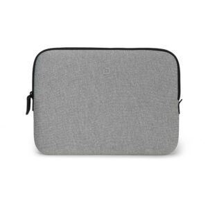 Dicota Skin URBAN 13 grey