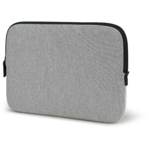Dicota Skin URBAN 13 grey