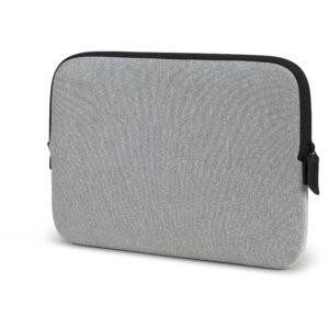 Dicota Skin URBAN 13 grey