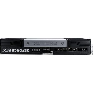 Kartelë Grafike NVIDIA Gainward RTX5080 Phoenix GS 16GB GDDR7 HDMI 3xDP