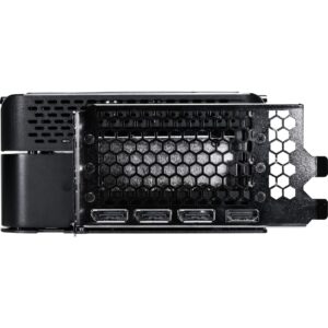 Kartelë Grafike Nvidia Gainward RTX 5090 Phantom 32GB GDDR7 HDMI 3xDP