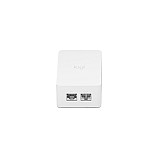 Adapter Energjie Logitech PoE me Set të Prizave