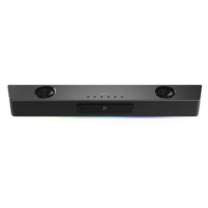 Altoparlantë Creative Sound Blaster Katana V2X Bluetooth Audio System – Zezë 8