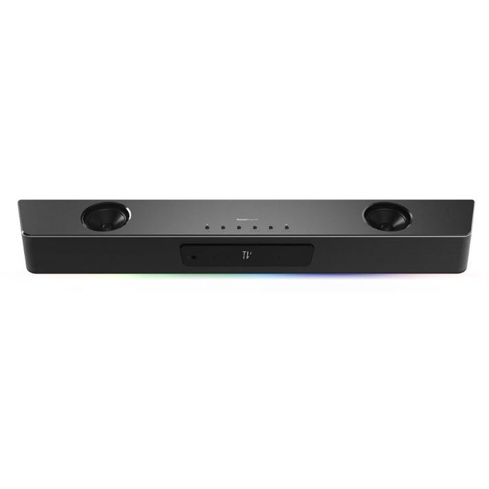Altoparlantë Creative Sound Blaster Katana V2X Bluetooth Audio System - Zezë - Figura 3