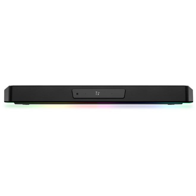 Altoparlantë Creative Sound Blaster Katana V2X Bluetooth Audio System - Zezë - Figura 4