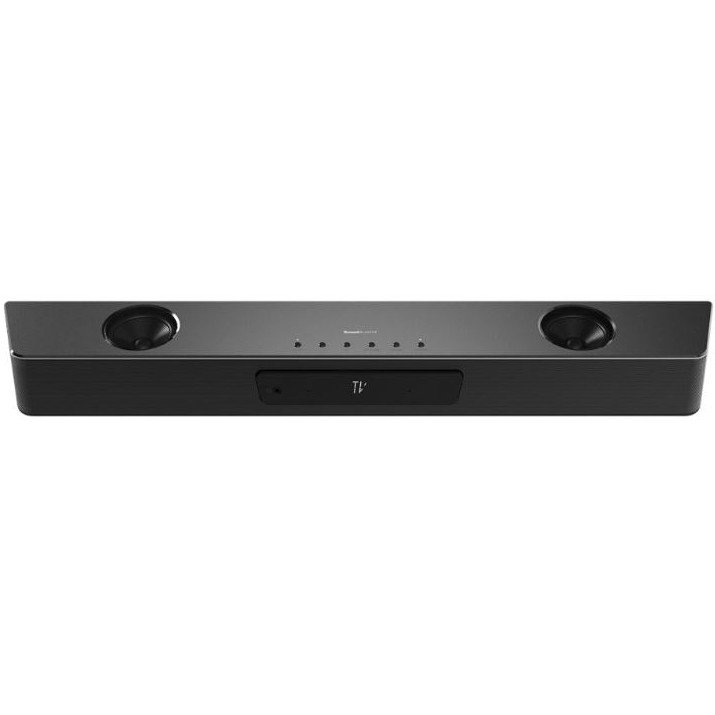 Altoparlantë Creative Sound Blaster Katana V2X Bluetooth Audio System - Zezë - Figura 5