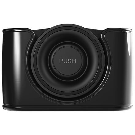 Altoparlantë Creative Stage SE 2.0 Soundbar Audio System - Zezë - Figura 5