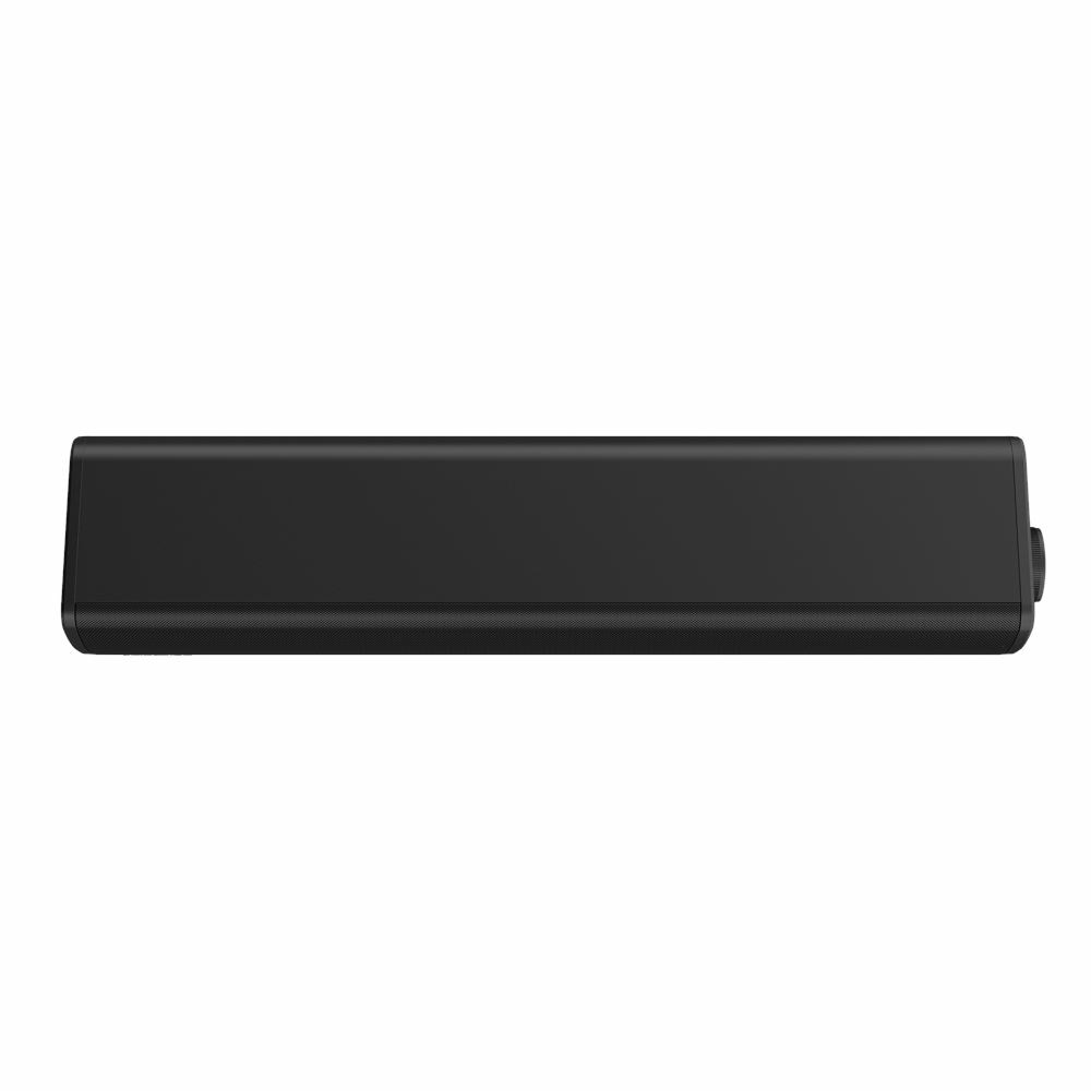 Altoparlantë Creative Sound Blaster GS3 Bluetooth Soundbar - Zezë - Figura 2