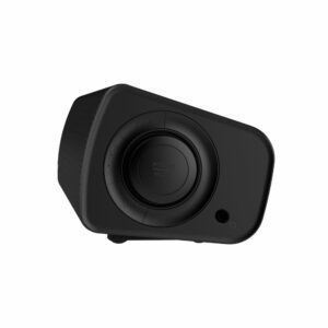 Altoparlantë Creative Sound Blaster GS3 Bluetooth Soundbar – Zezë 8