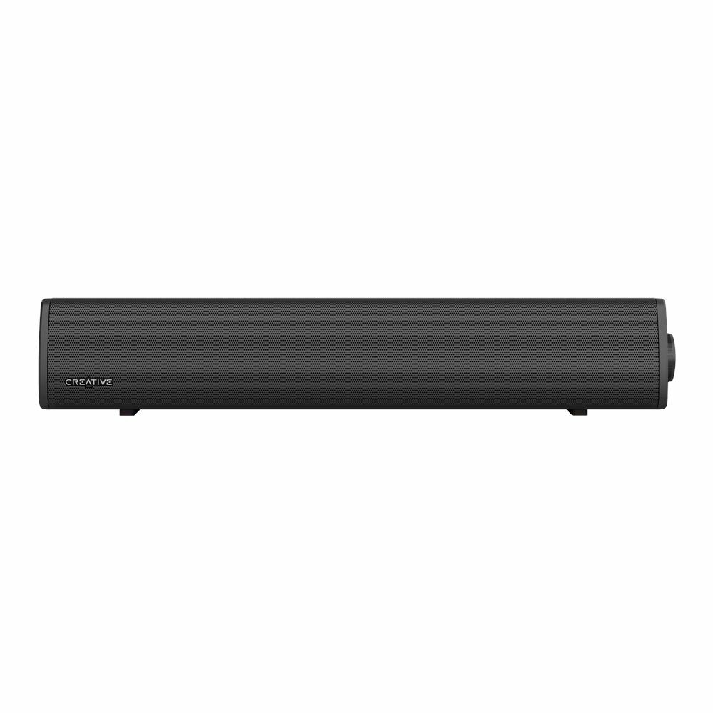 Altoparlantë Creative Sound Blaster GS3 Bluetooth Soundbar - Zezë - Figura 5