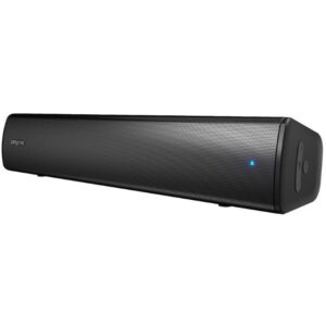 Altoparlantë Creative Stage Air V2 Soundbar USB & Bluetooth Audio System - Zezë
