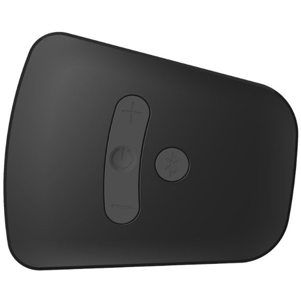 Altoparlantë Creative Stage Air V2 Soundbar USB & Bluetooth Audio System - Zezë - Figura 4