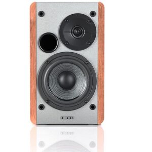 Altoparlantë Edifier Studio R1280T 2.0 Speaker System – Dru / Hiri