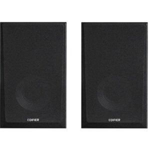 Altoparlantë Edifier R990BT 2.0 Bluetooth Speaker System – Zezë
