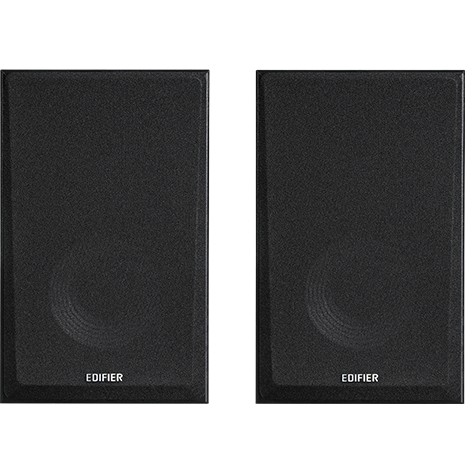 Altoparlantë Edifier R990BT 2.0 Bluetooth Speaker System – Zezë - Figura 3