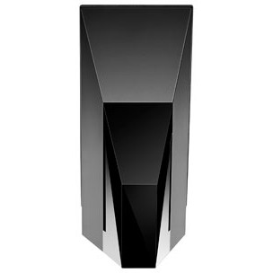 Altoparlantë Edifier M1360 2.1 Bluetooth Speaker System – Zezë - Figura 5