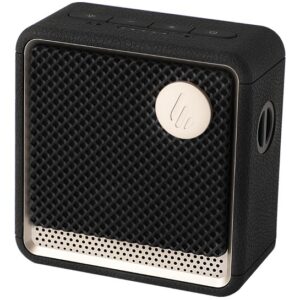 Altoparlantë Edifier ES20 TCODE Bluetooth Speaker – Zezë