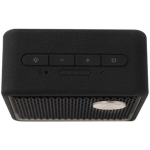 Altoparlantë Edifier ES20 TCODE Bluetooth Speaker – Zezë