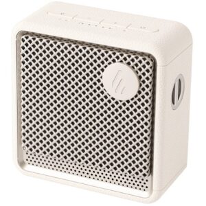 Altoparlantë Edifier ES20 TCODE Bluetooth Speaker – Bezhë
