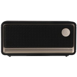 Altoparlantë Edifier ES60 TCODE Bluetooth Speaker – Zezë
