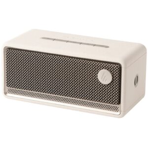 Altoparlantë Edifier ES60 TCODE Bluetooth Speaker – Bezhë