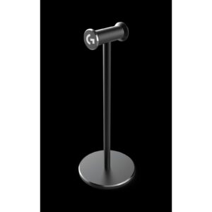 Kufje Gaming Logitech PRO X 2 Lightspeed + Stand Wireless – Zezë 8