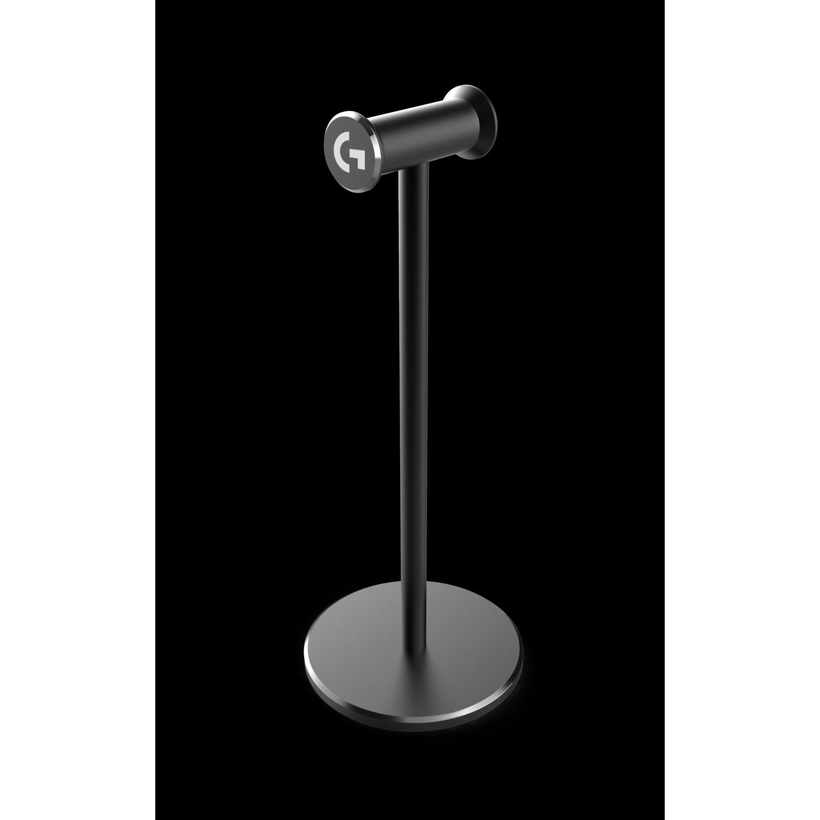 Kufje Gaming Logitech PRO X 2 Lightspeed + Stand Wireless - Zezë - Figura 3