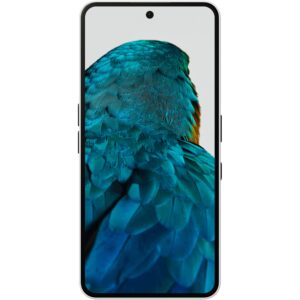 Nothing Phone 3a 5G 8GB RAM 128GB Dual sim, i zi