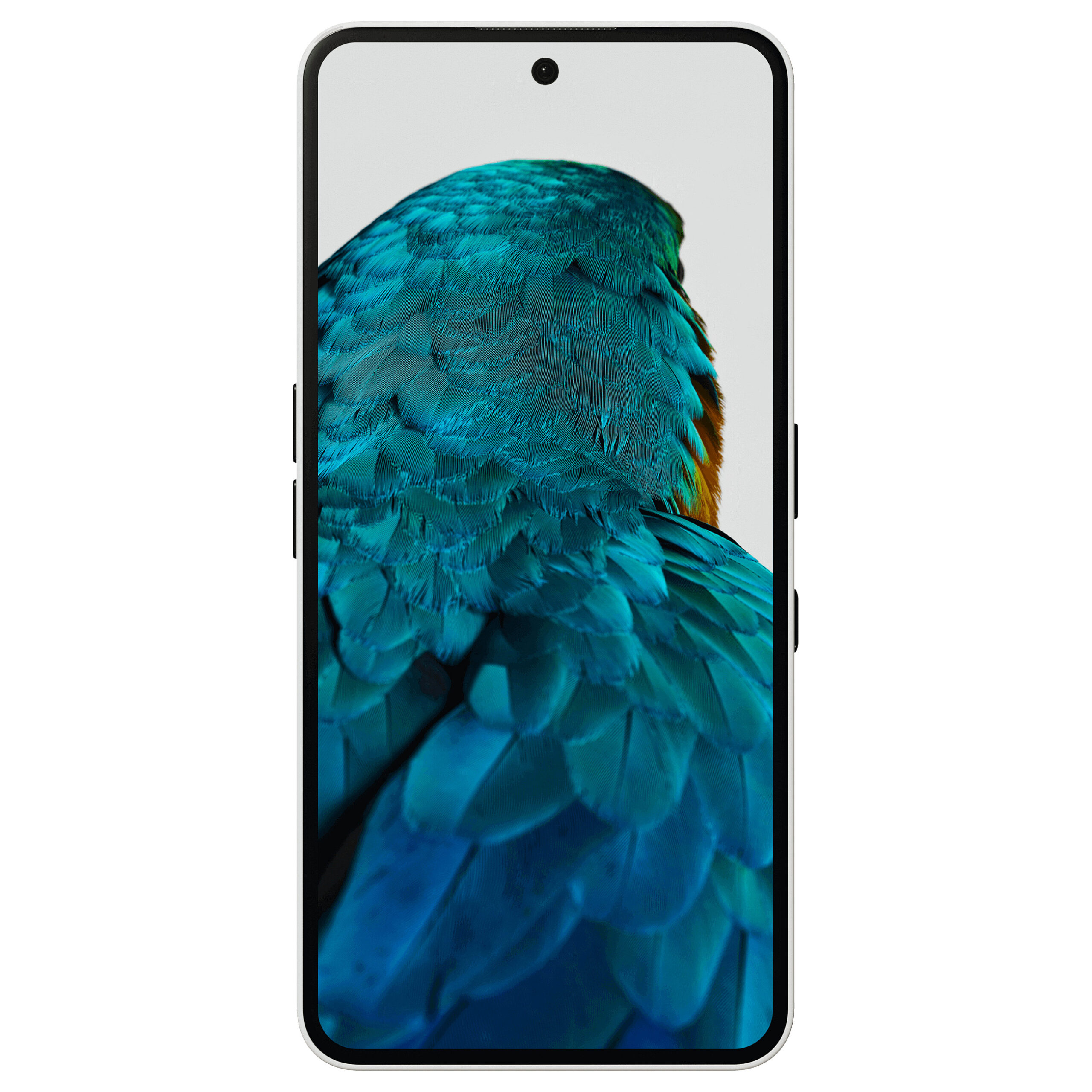 Telefon Nothing Phone 3a Pro 5G Dual Sim / 12GB / 256GB – Zezë