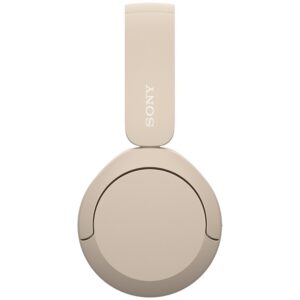 Kufje pa Kabllo Sony WH-CH520C – Bezhë 8