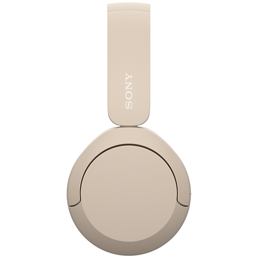 Kufje pa Kabllo Sony WH-CH520C.CE7 – Bezhë - Figura 3