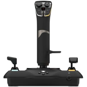 Kontroller për Xbox Turtle Beach VelocityOne Flight Stick fr Xbox dhe PC