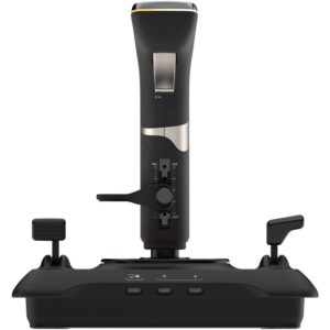 Kontroller për Xbox Turtle Beach VelocityOne Flight Stick fr Xbox dhe PC