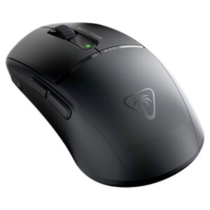 Maus Gaming Turtle Beach Burst II Air – Zezë 8