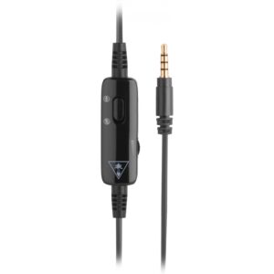 Kufje Gaming Turtle Beach Recon 50P Over-Ear Stereo / E zezë dhe e blu