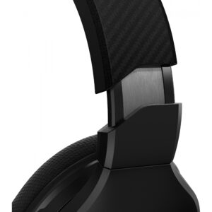 Kufje Gaming Turtle Beach Recon 200 GEN 2 Sch Over-Ear Stereo / E zezë