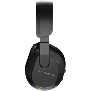 Kufje Gaming Turtle Beach Stealth 600 GEN3 PC Over-Ear Stereo / wireless / E zezë