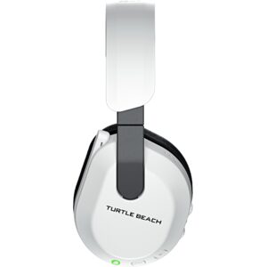 Kufje Gaming Turtle Beach Stealth 600 GEN3 XB Over-Ear Stereo / Xbox / Wireless / e bardhë
