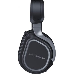 Kufje pa kabllo Turtle Beach Stealth 700 GEN 3 PC / Bluetooth /  e zezë