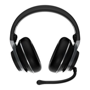 Kufje Gaming Turtle Beach Stealth Pro for Xbox – Zezë 7