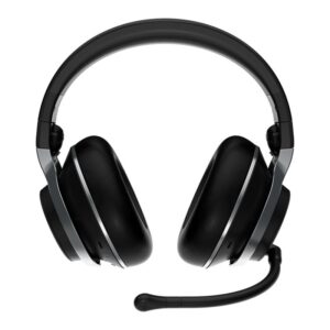 Kufje Gaming Turtle Beach Stealth Pro for PlayStation – Zezë 7
