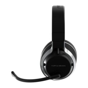 Kufje Gaming Turtle Beach Stealth Pro for PlayStation – Zezë 8