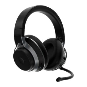 Kufje Gaming Turtle Beach Stealth Pro for PlayStation - Zezë