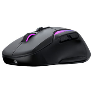 Maus Gaming Turtle Beach Kone II Air / Wireless – Zezë 7