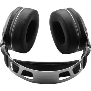 Kufje Gaming Turtle Beach Elite Pro 2 + Super Amp Set – Zezë 8