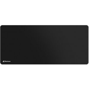 Mauspad Sharkoon 1337 Gaming Mat V2 900x400mm