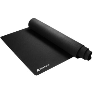 Mauspad Sharkoon 1337 Gaming Mat V2 900x400mm